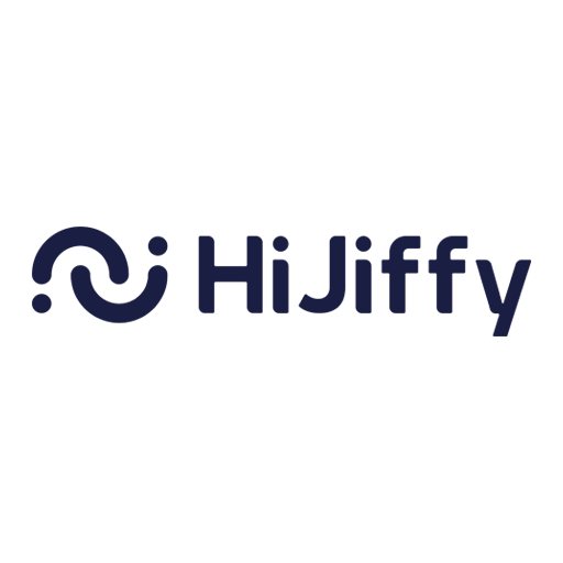 Hi jiffy logo www.netaffinity.com_v5